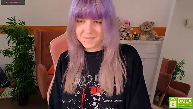 Grace and  Jacob online show from 11-05-25, 07:00