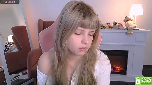 Grace and  Jacob online show from 10-04-25, 06:48