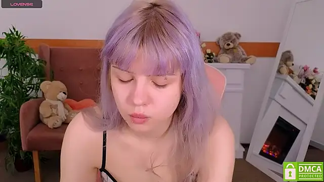 Grace and  Jacob online show from 11-08-25, 08:29