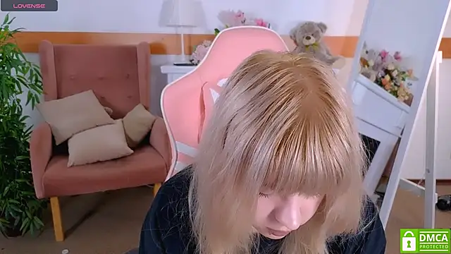 Grace and  Jacob online show from 10-21-25, 12:48