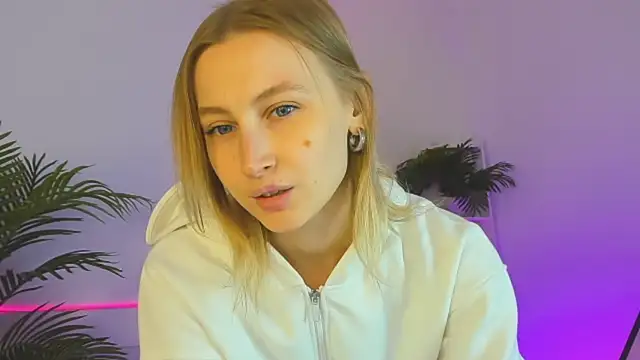 Jess Anders  online show from 11-13-25, 08:29