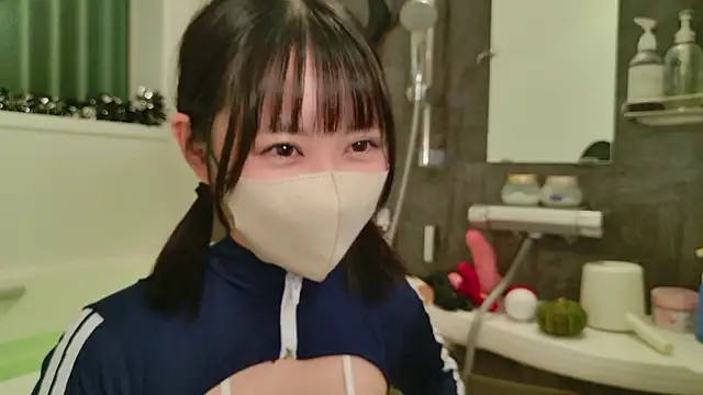 HIKARI x0 online show from 10-30-25, 02:36