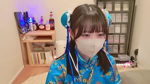 Snapshot of HIKARI_x0 chatting on 05-01-26, 02:22 HIKARI x0 online show from 05-01-26, 02:22