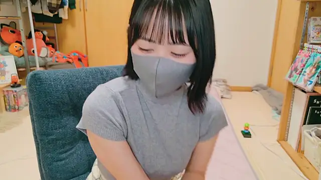 HIKARI x0 online show from 12-06-24, 02:00