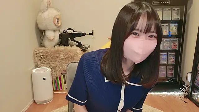 Snapshot of HIKARI_x0 chatting on 03-10-26, 02:32 HIKARI x0 online show from 03-10-26, 02:32
