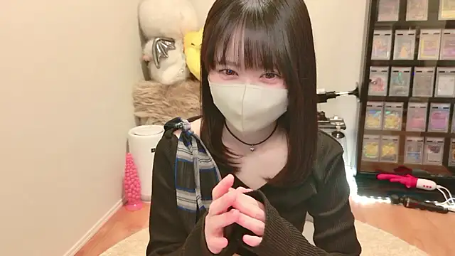 Snapshot of HIKARI_x0 chatting on 03-27-26, 02:29 HIKARI x0 online show from 03-27-26, 02:29