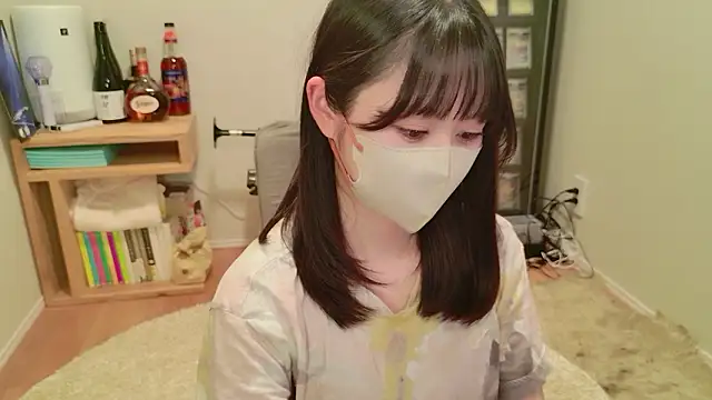 Snapshot of HIKARI_x0 chatting on 05-08-26, 02:21 HIKARI x0 online show from 05-08-26, 02:21
