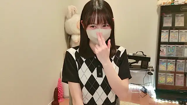Snapshot of HIKARI_x0 chatting on 03-20-26, 02:29 HIKARI x0 online show from 03-20-26, 02:29