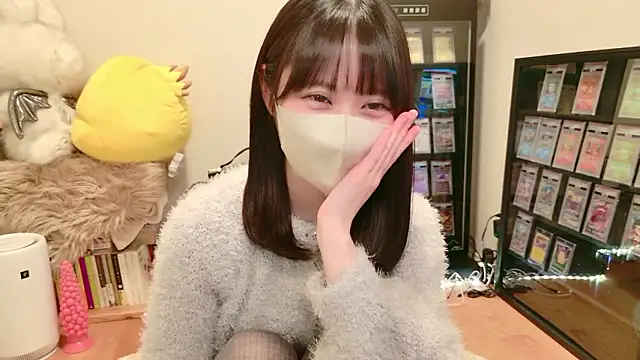 Snapshot of HIKARI_x0 chatting on 04-07-26, 02:30 HIKARI x0 online show from 04-07-26, 02:30