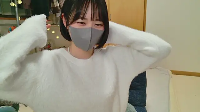HIKARI x0 online show from 02-14-25, 02:12