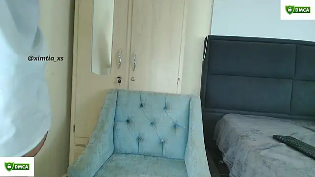 ximtia xs online show from 11-18-25, 02:53