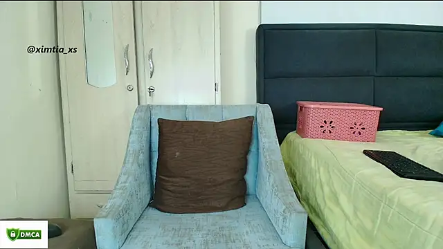 ximtia xs online show from 12-21-25, 05:03