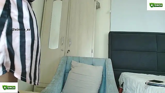 ximtia xs online show from 12-04-25, 03:44