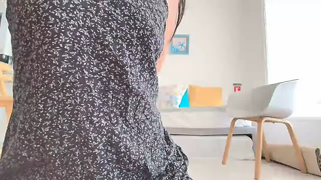 ximtia xs online show from 03-27-26, 01:01