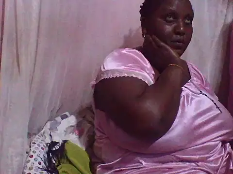 big clits online show from 09-16-25, 06:31