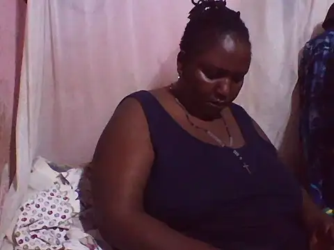 big clits online show from 09-19-25, 03:27