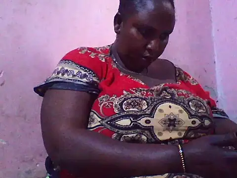 big clits online show from 02-21-26, 05:20