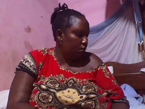 big clits online show from 03-06-26, 01:33