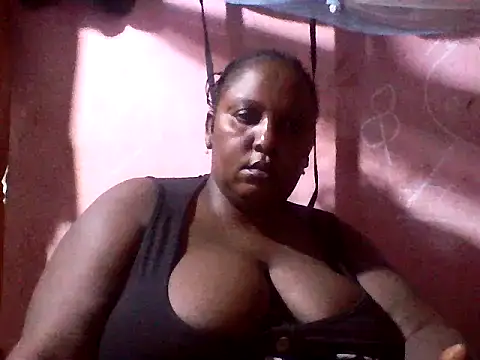 big clits online show from 06-30-26, 02:22