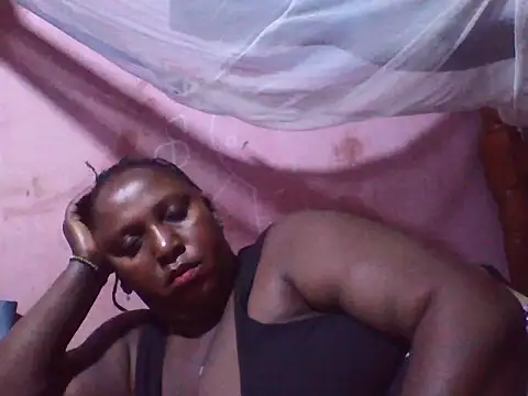 big clits online show from 07-10-26, 10:43