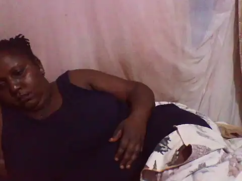 big clits online show from 10-20-25, 03:56