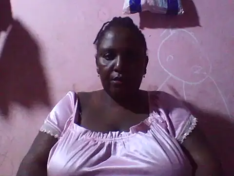 big clits online show from 06-02-26, 01:49