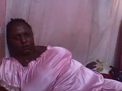 big clits online show from 09-13-25, 10:48