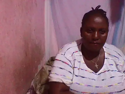 big clits online show from 01-12-26, 11:53