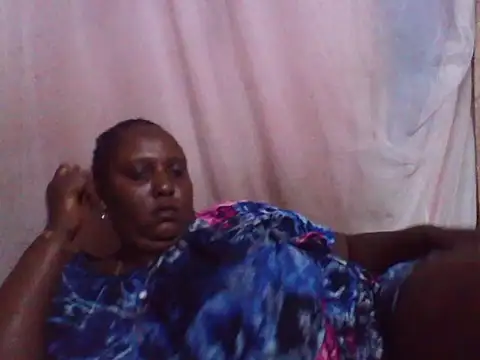 big clits online show from 10-27-25, 08:21