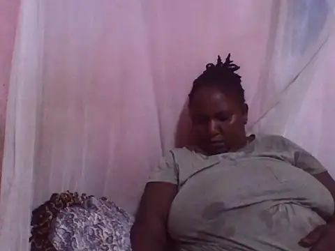 big clits online show from 10-02-25, 01:47