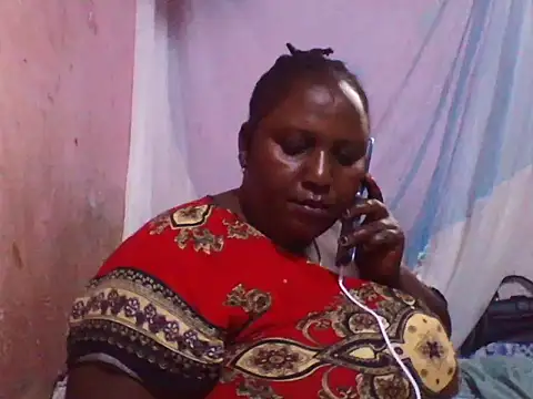 big clits online show from 01-07-26, 11:59