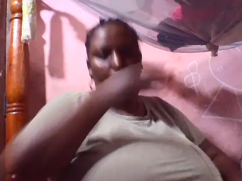 big clits online show from 04-15-26, 07:03