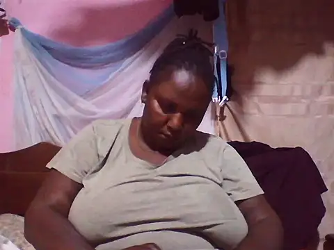 big clits online show from 03-01-26, 09:15