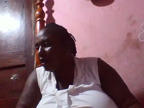 big clits online show from 05-14-26, 07:49