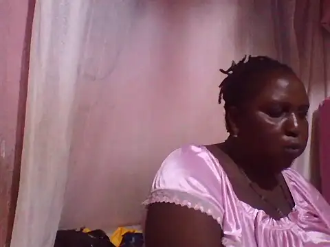 big clits online show from 09-16-25, 02:01