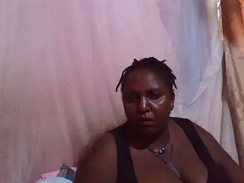 big clits online show from 10-18-25, 12:07