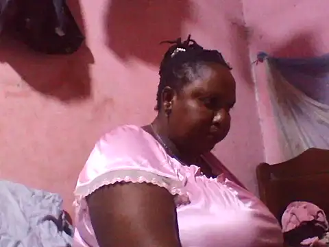 big clits online show from 03-07-26, 07:26