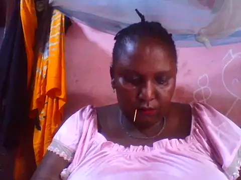 big clits online show from 04-10-26, 11:50