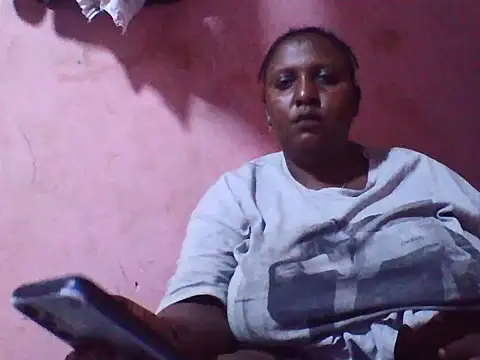 big clits online show from 03-04-26, 08:55