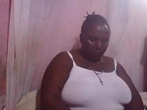 big clits online show from 09-10-25, 11:09