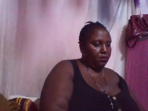 big clits online show from 10-07-25, 10:55