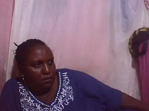 big clits online show from 09-08-25, 07:13