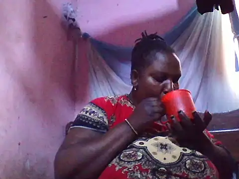 big clits online show from 03-02-26, 07:59