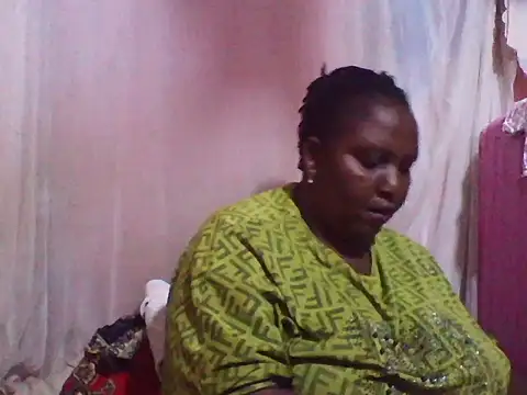 big clits online show from 10-11-25, 03:07