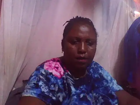 big clits online show from 09-11-25, 05:40