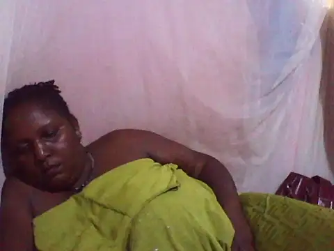 big clits online show from 10-16-25, 12:57