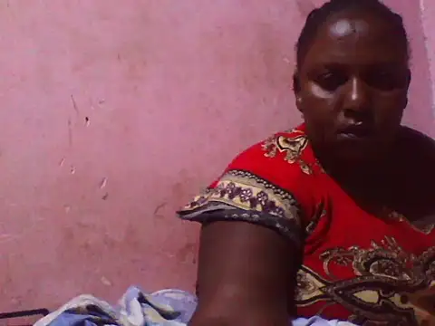 big clits online show from 02-21-26, 10:12