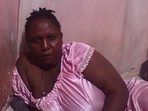 big clits online show from 09-12-25, 08:58