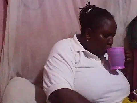 big clits online show from 09-19-25, 12:58