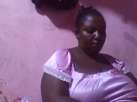 big clits online show from 03-10-26, 05:44